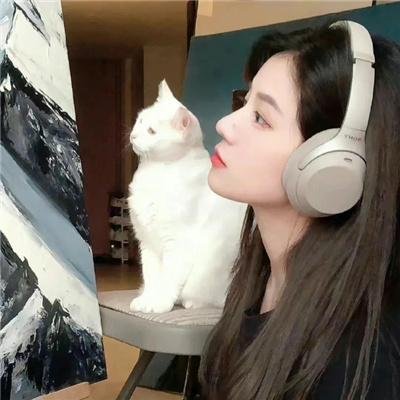 我的家庭真美满