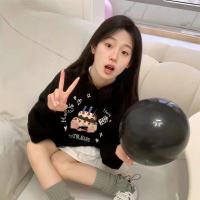 水漾透明谜团之意外奢华