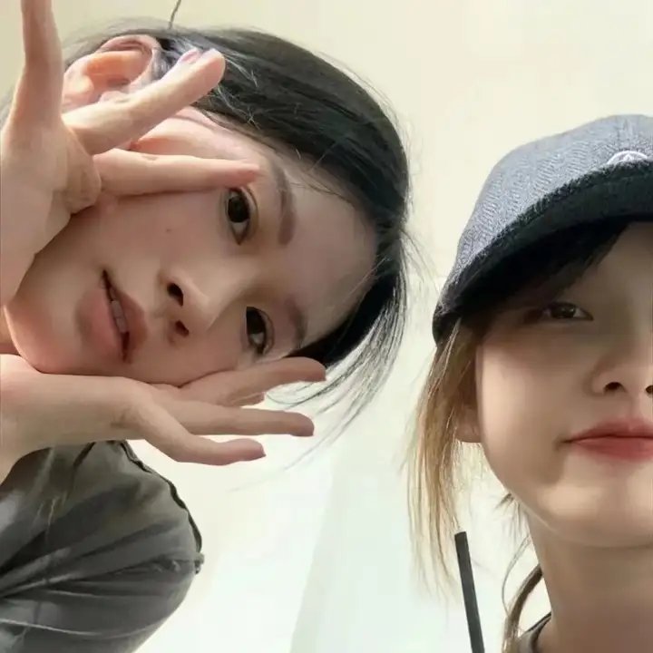 双生狂爱
