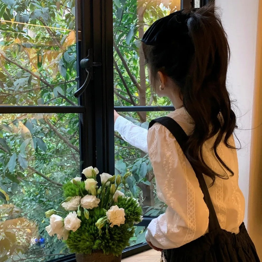 魔鬼终结者：未来救赎