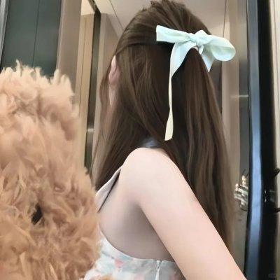 留级魔女 风嘉与黑暗魔女