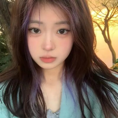 戆子记