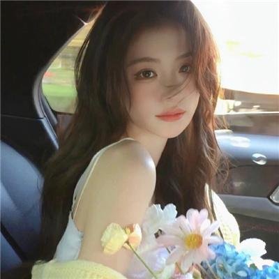 再见甜心