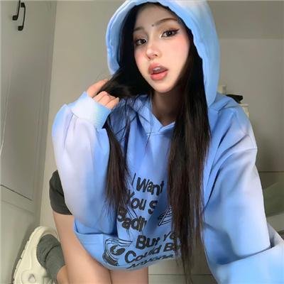 这一刻，我要世界看见
