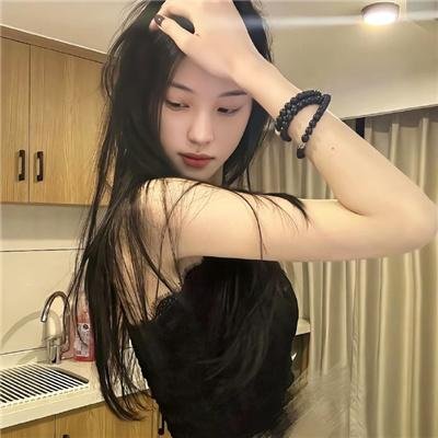 黑猫重案组