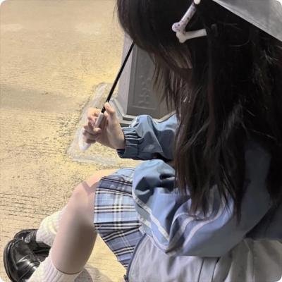 天国的邮递员