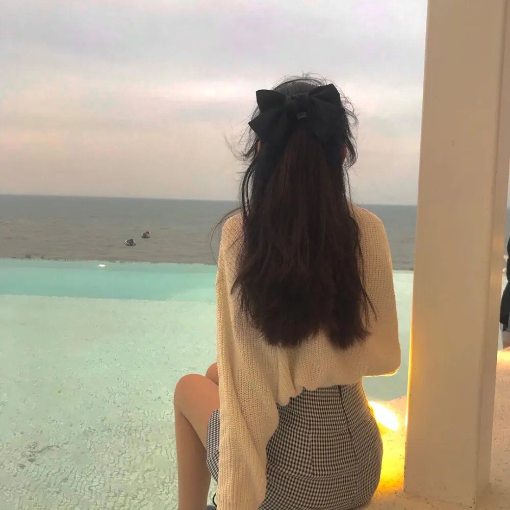 劫后英魂