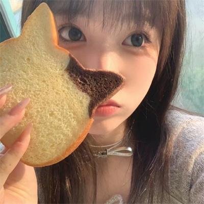 风云决