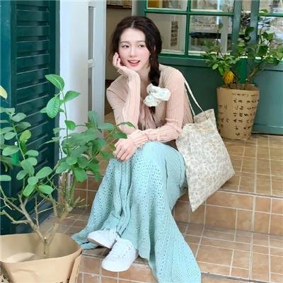 纽约客的故事