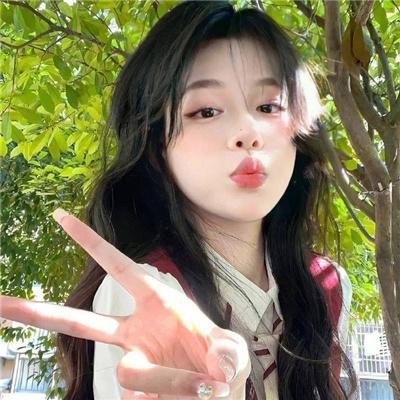 恐惧与欲望