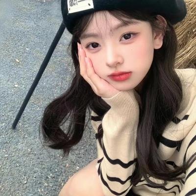 羊排