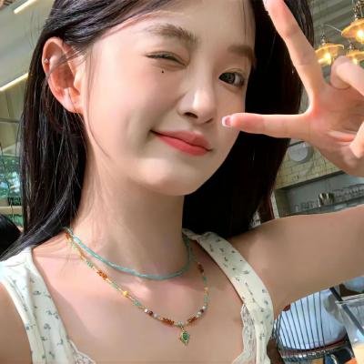 污秽的怪兽