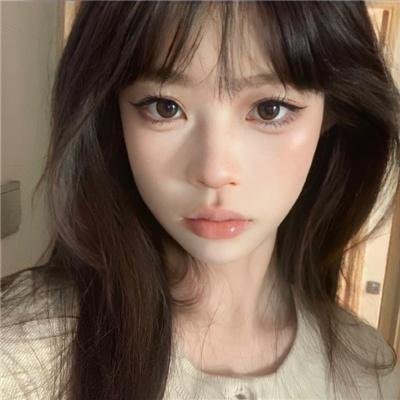 出走的少女