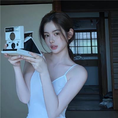 我们的所爱