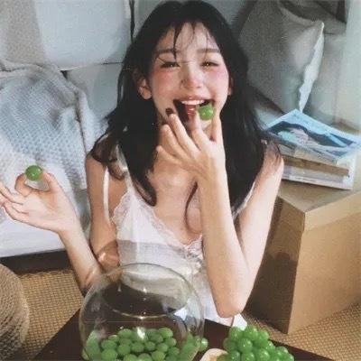 占卜师们
