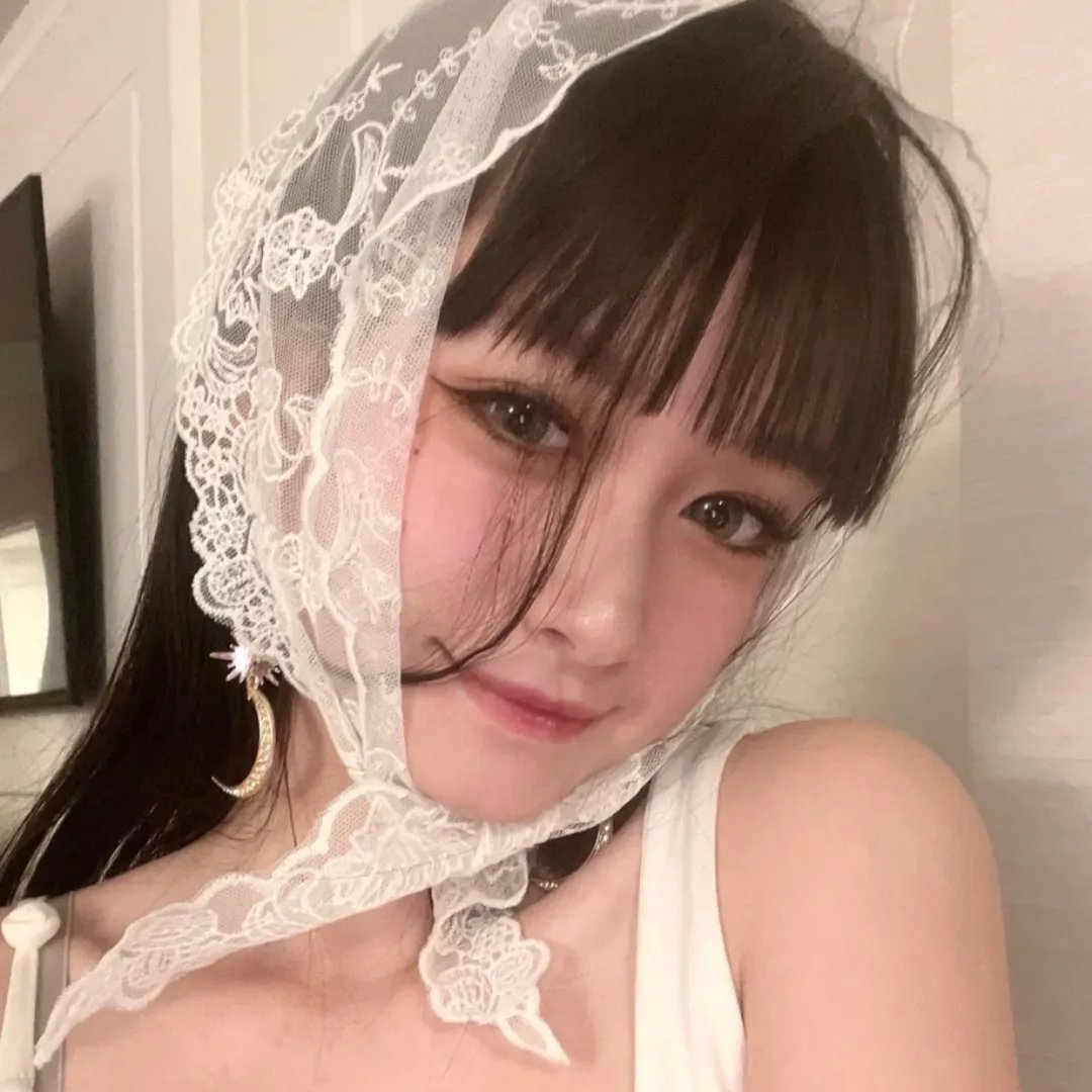 歌颂爱情