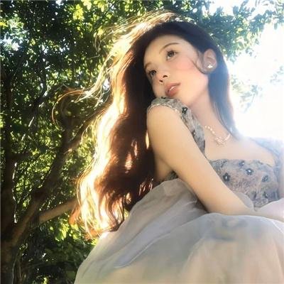 死亡阴影
