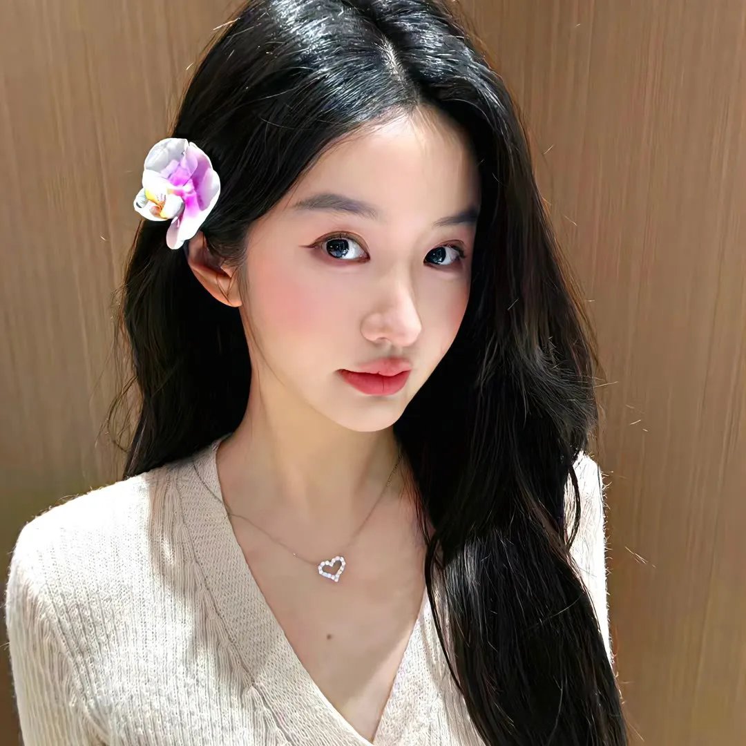 夏夜春潮