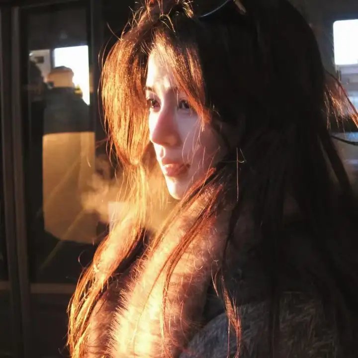 征服钱海