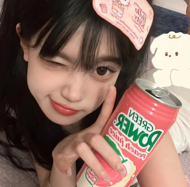 花月佳期1995