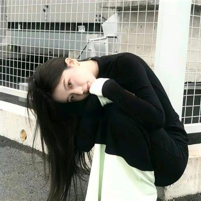 无焰爱火