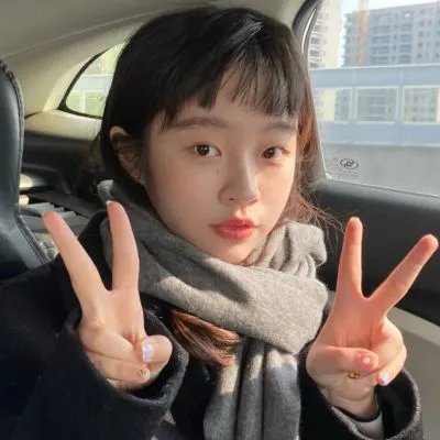 寻找葛莉丝