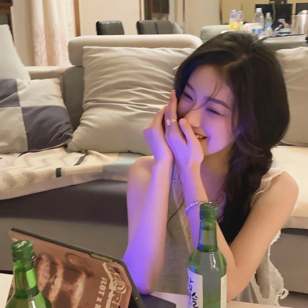 机器人们
