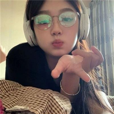 杰克与大象
